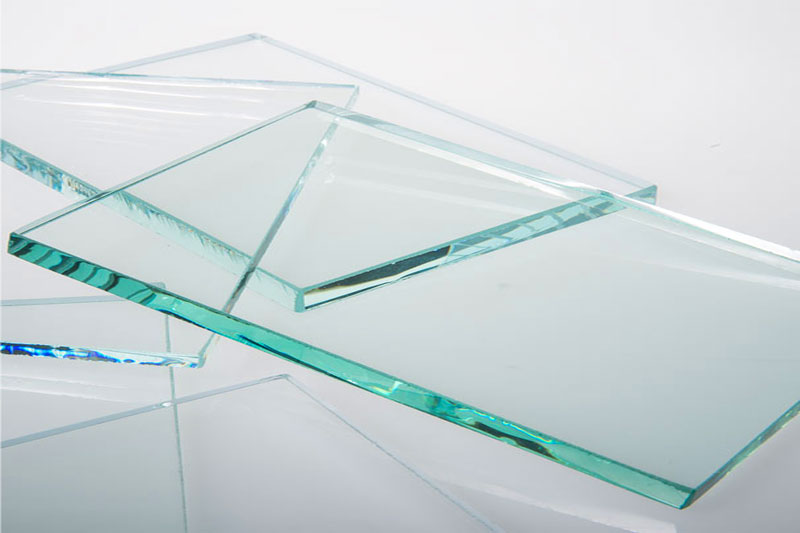 شیشه میرال چیست